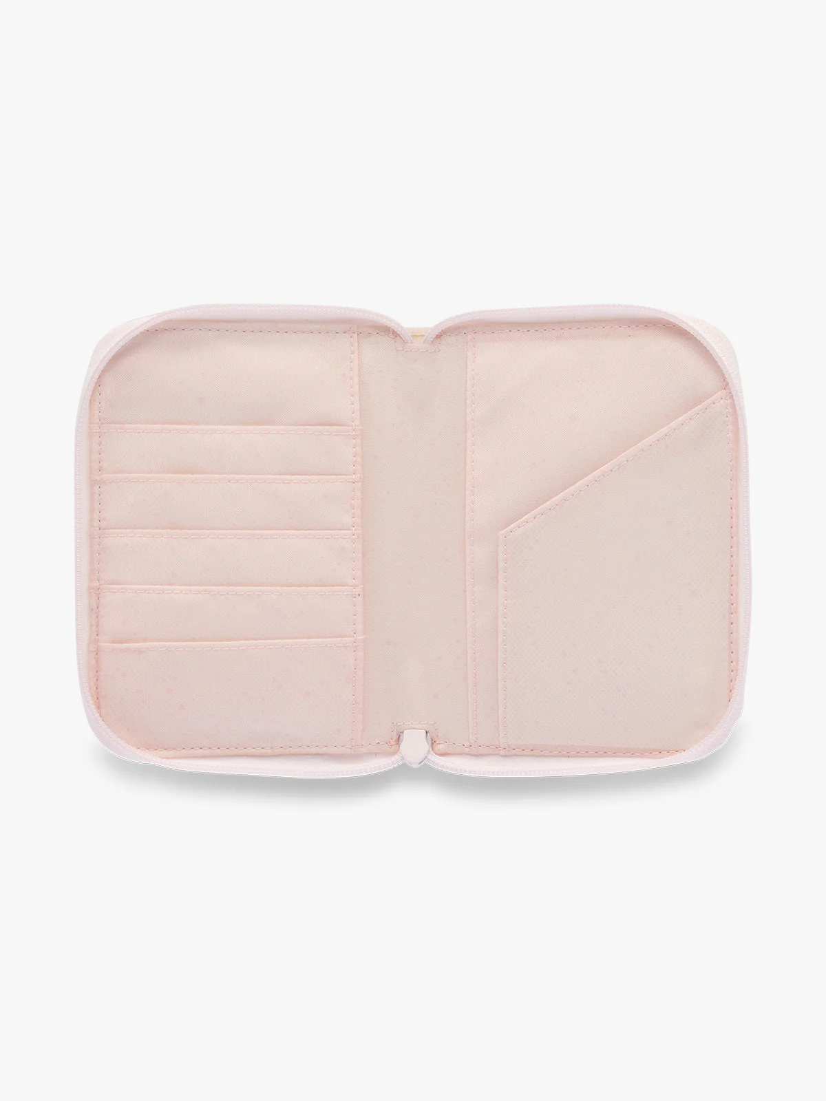 Terra Zip Passport Wallet - Image 67