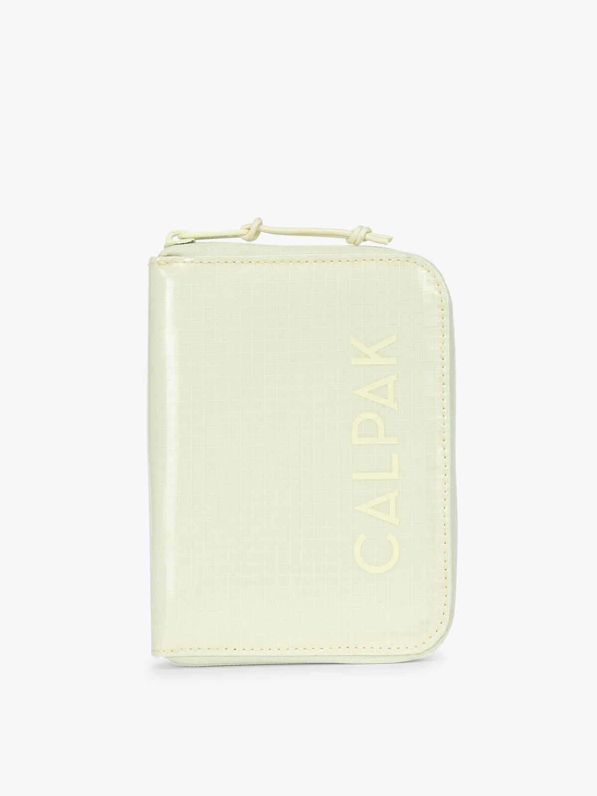 Terra Zip Passport Wallet - Image 68