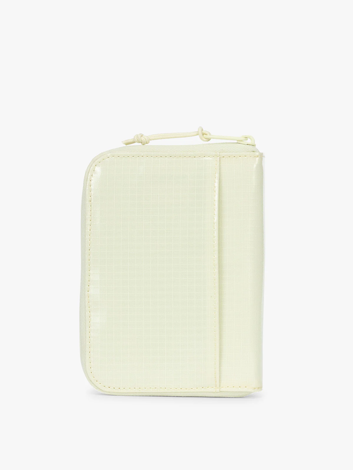 Terra Zip Passport Wallet - Image 70