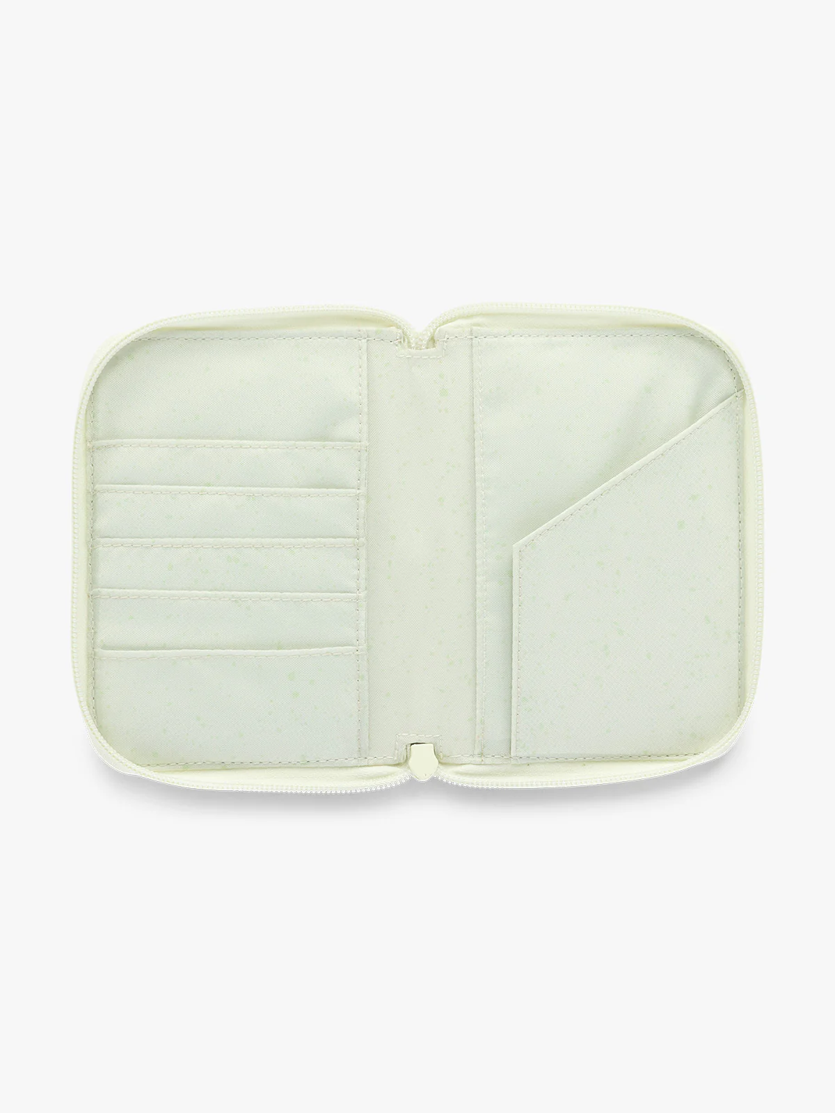 Terra Zip Passport Wallet - Image 71