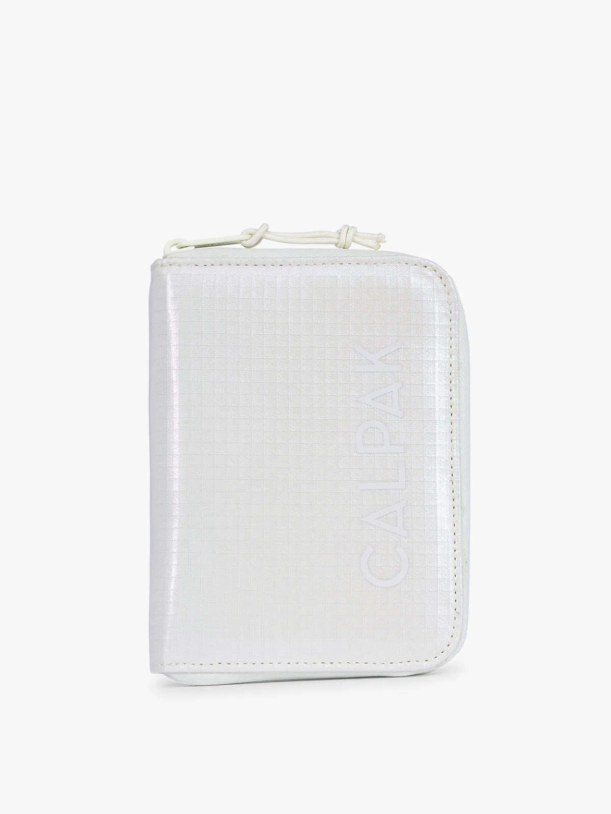 Terra Zip Passport Wallet - Image 72