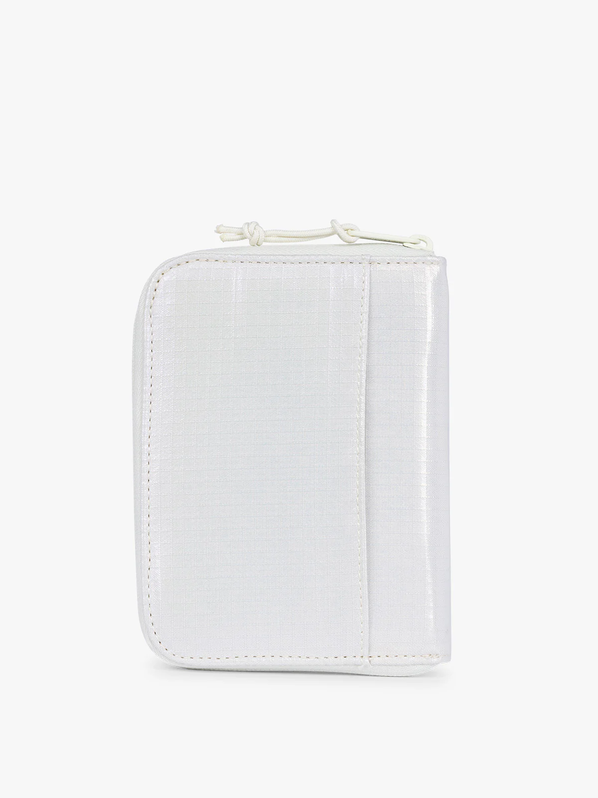 Terra Zip Passport Wallet - Image 74
