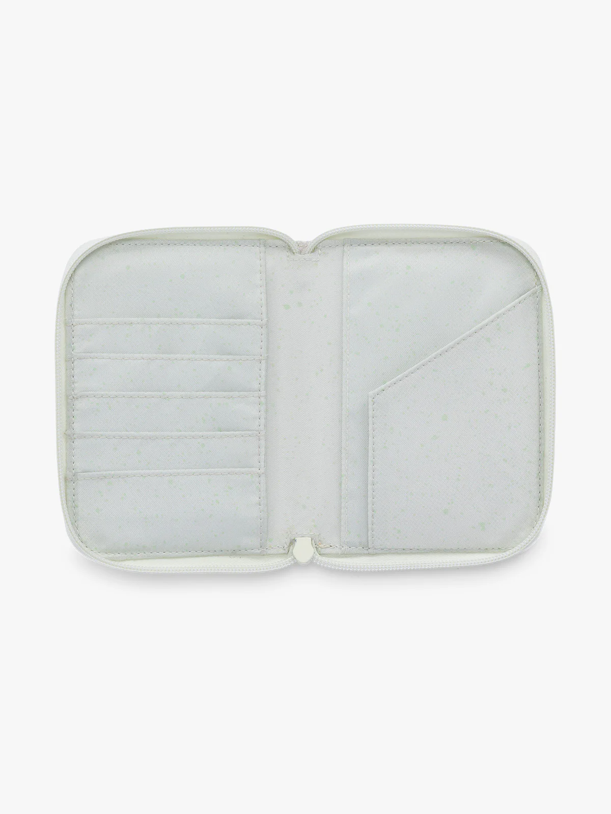 Terra Zip Passport Wallet - Image 75