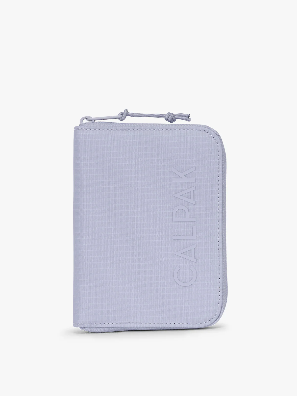 Terra Zip Passport Wallet - Image 76