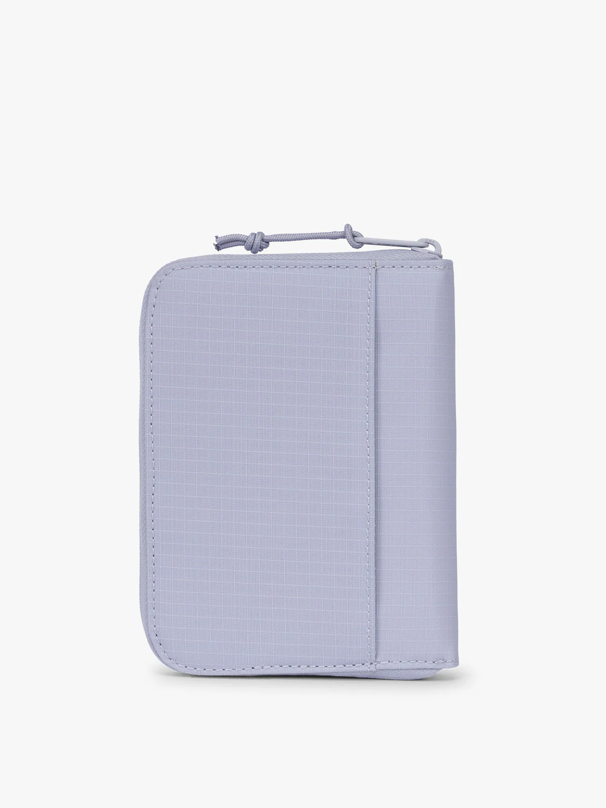 Terra Zip Passport Wallet - Image 78