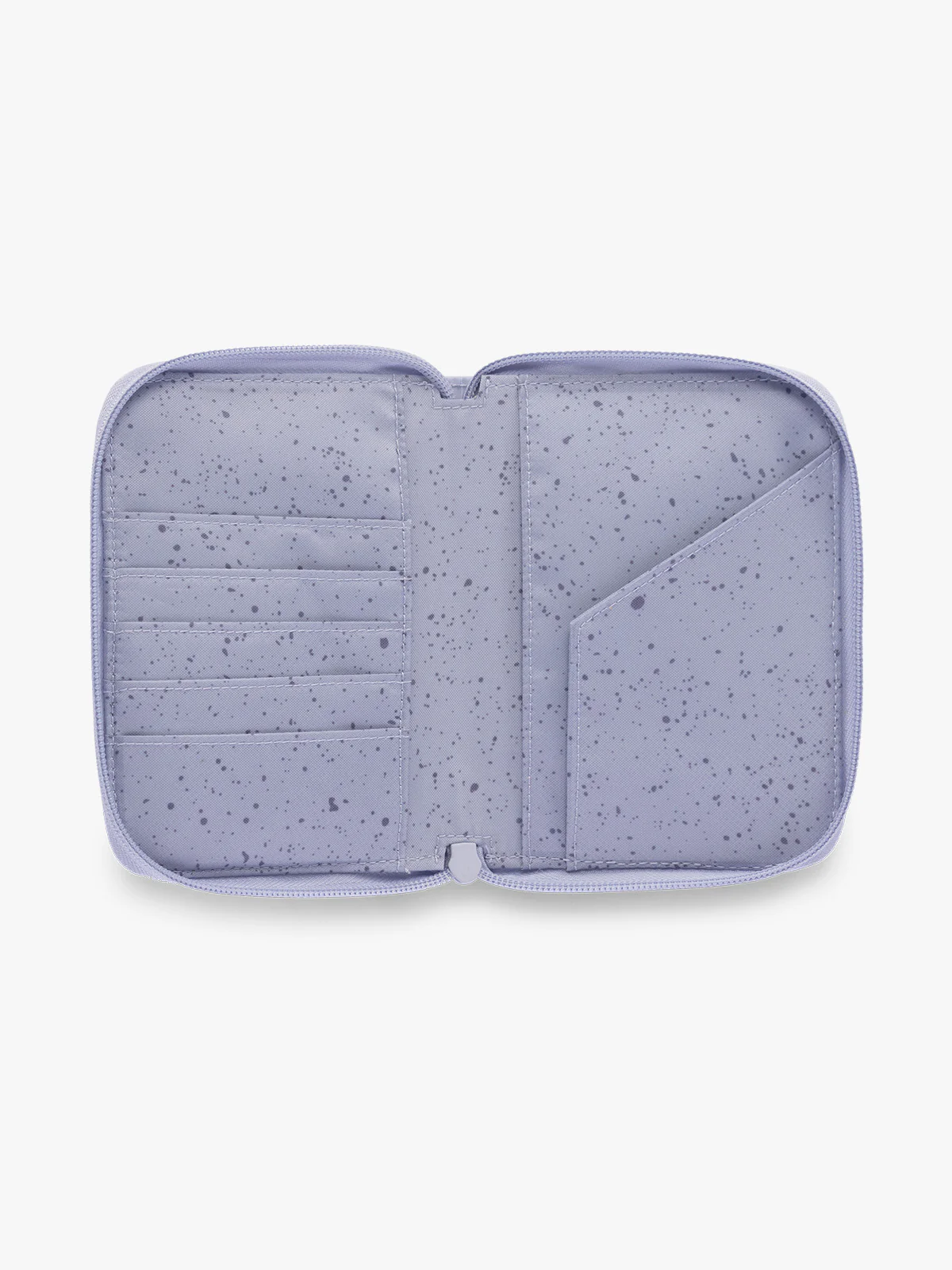 Terra Zip Passport Wallet - Image 79