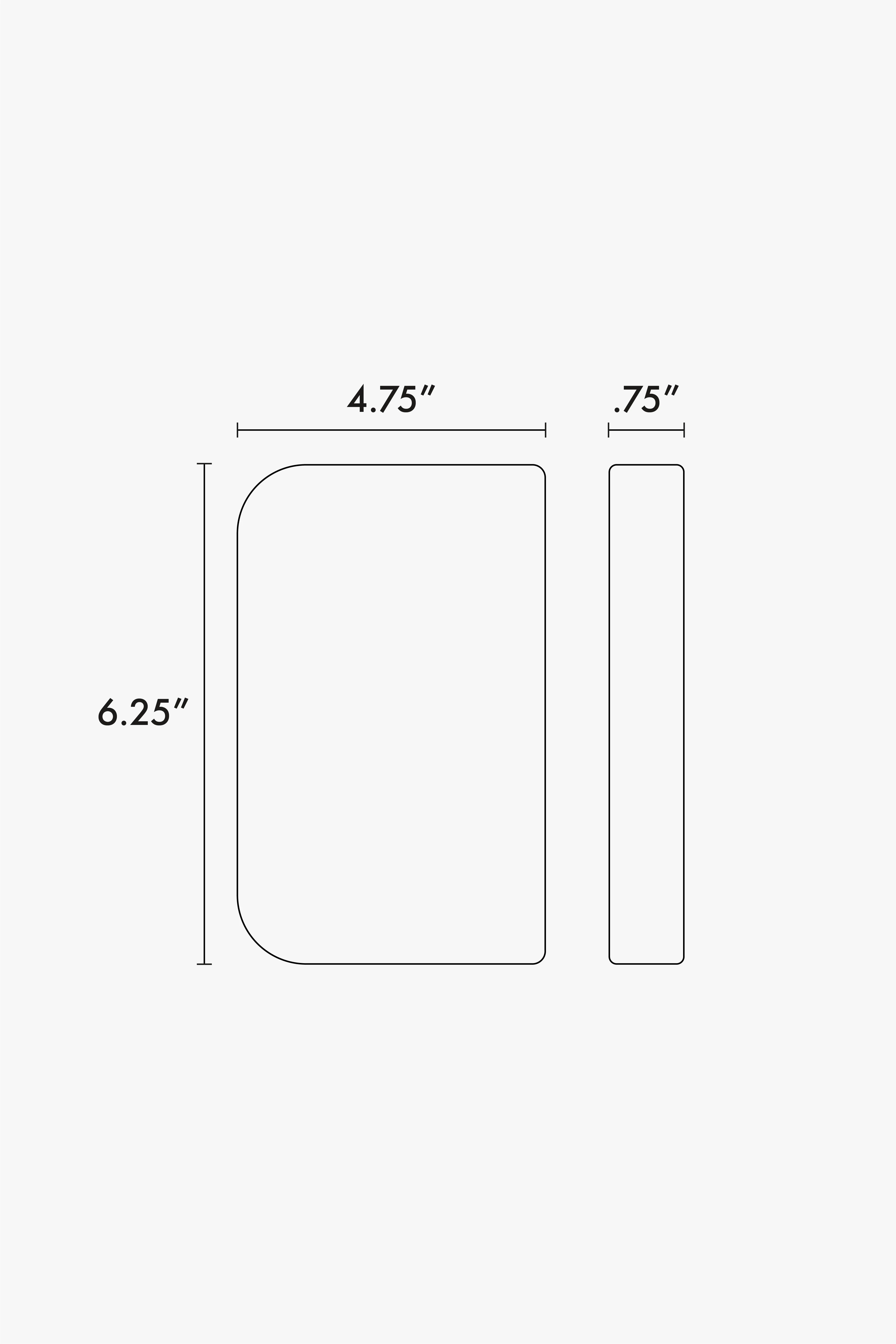 Terra Zip Passport Wallet - Image 80