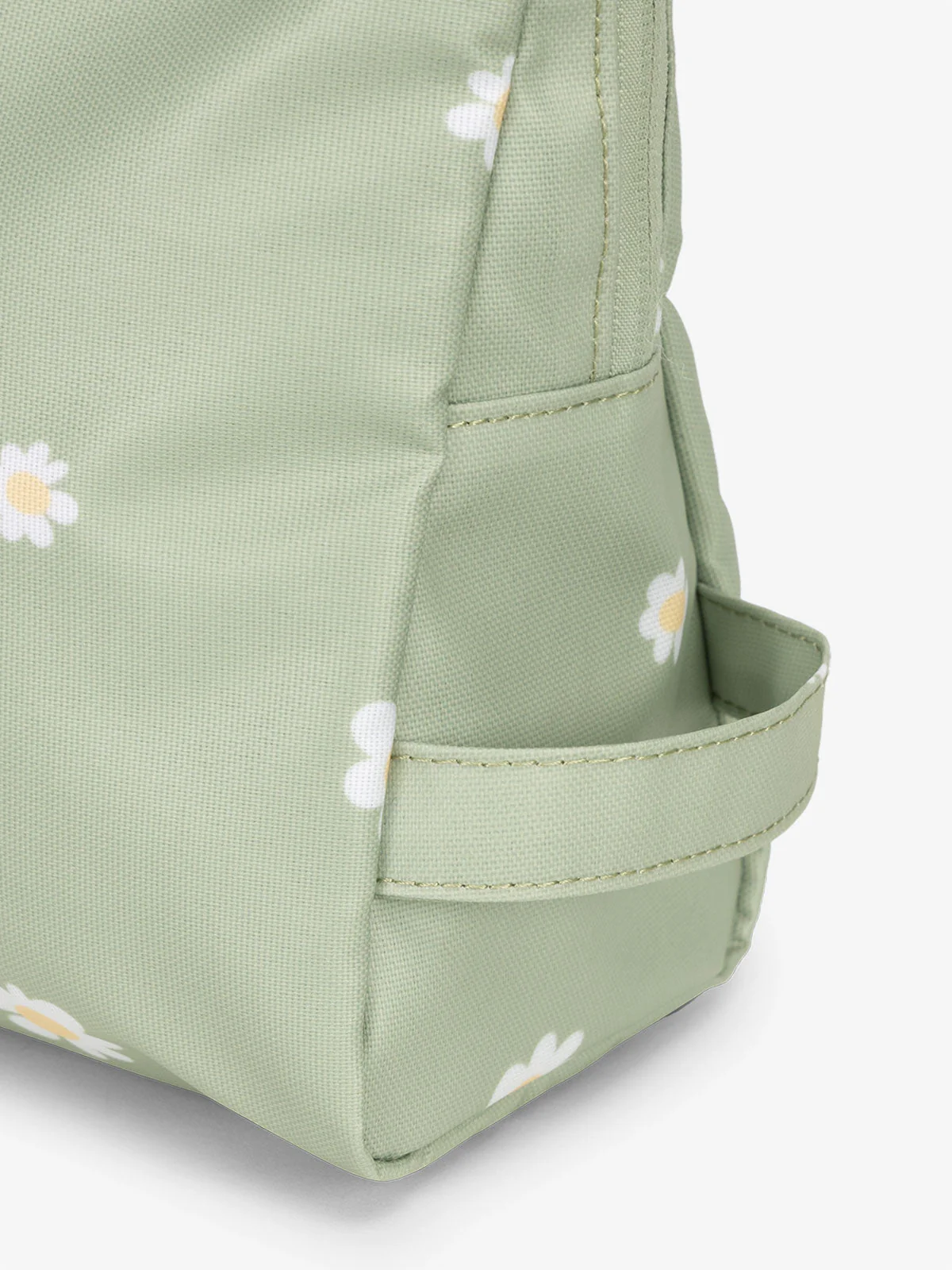 Water Resistant Zip Pouch Set (3 Pieces) - Image 12