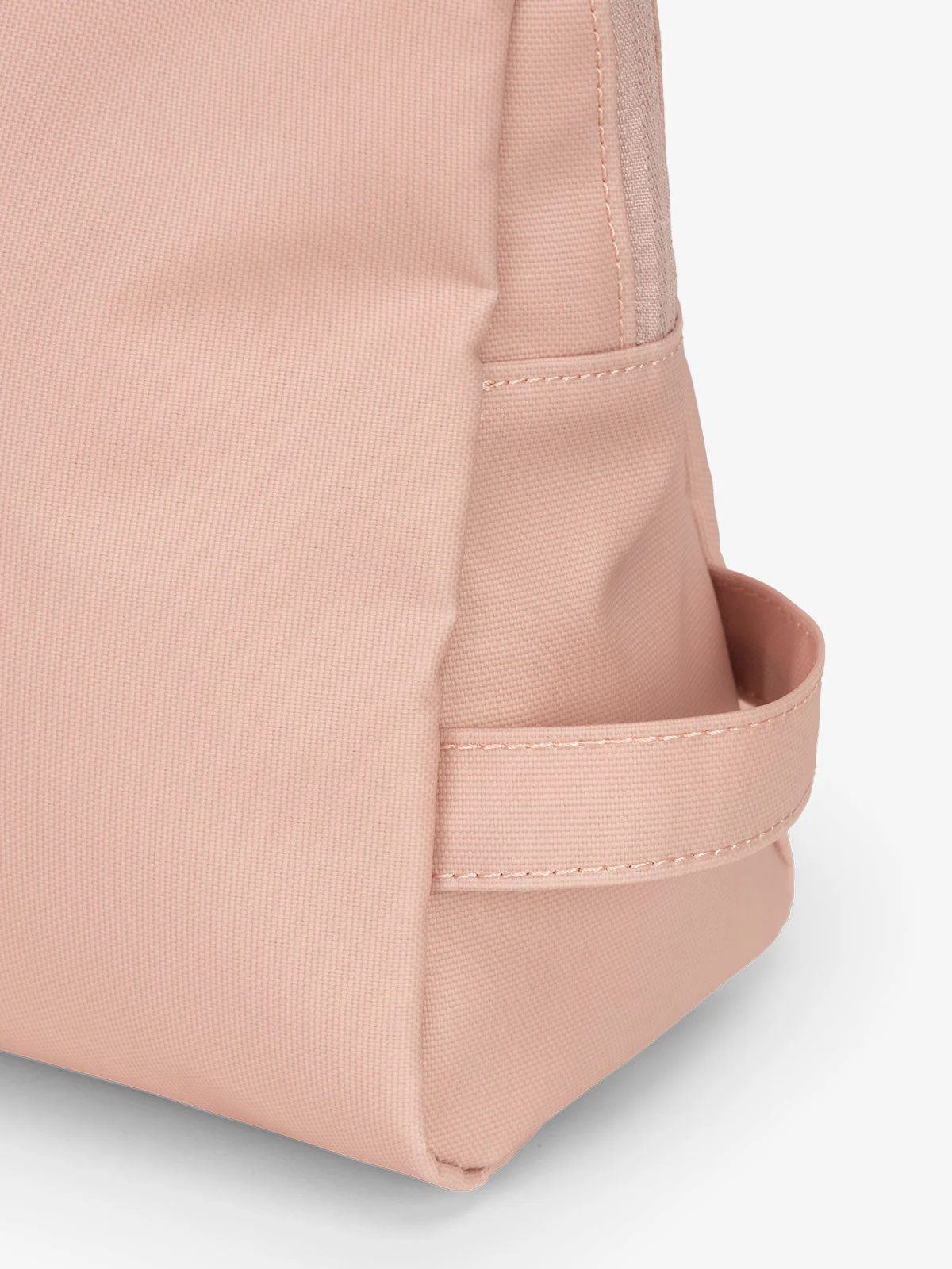 Water Resistant Zip Pouch Set (3 Pieces) - Image 24