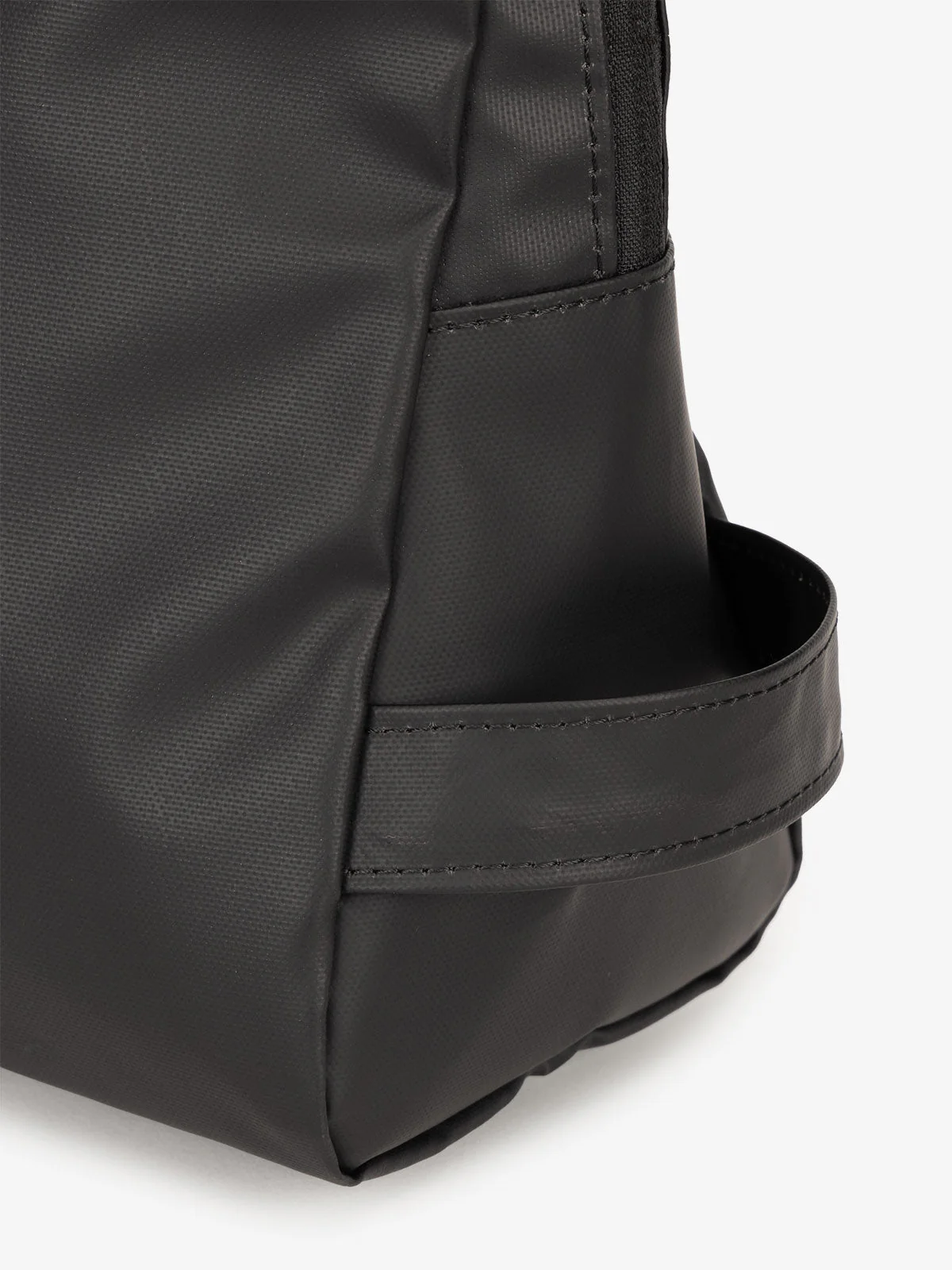 Water Resistant Zip Pouch Set (3 Pieces) - Image 4