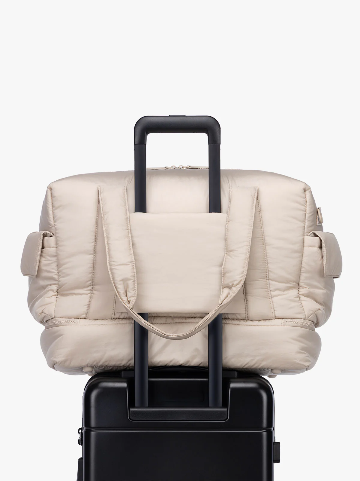 Weekender Duffel - Image 12