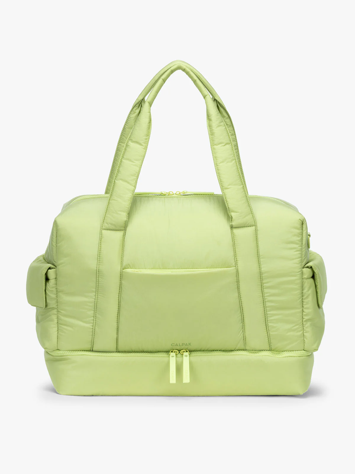 Weekender Duffel - Image 13