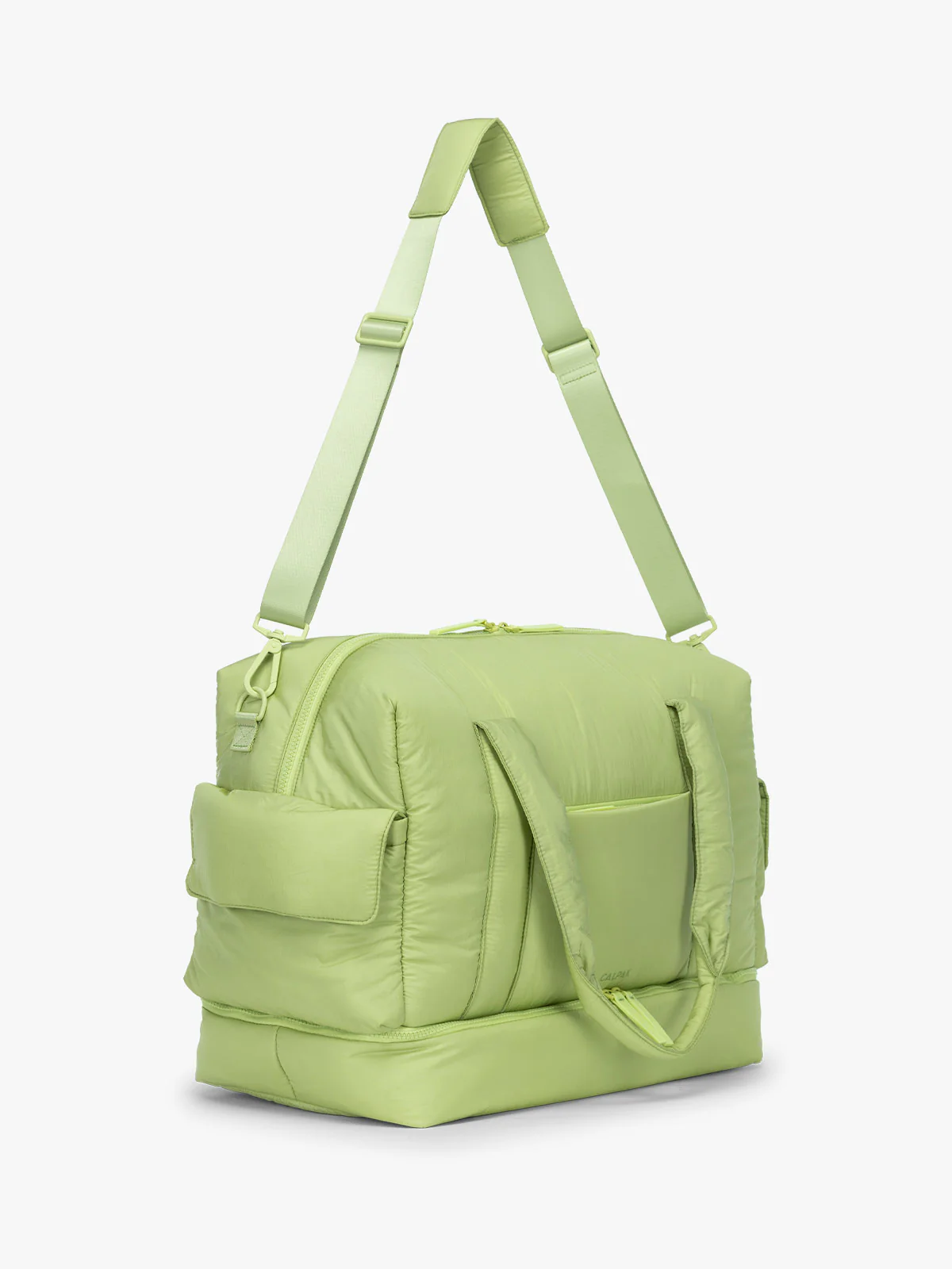 Weekender Duffel - Image 15