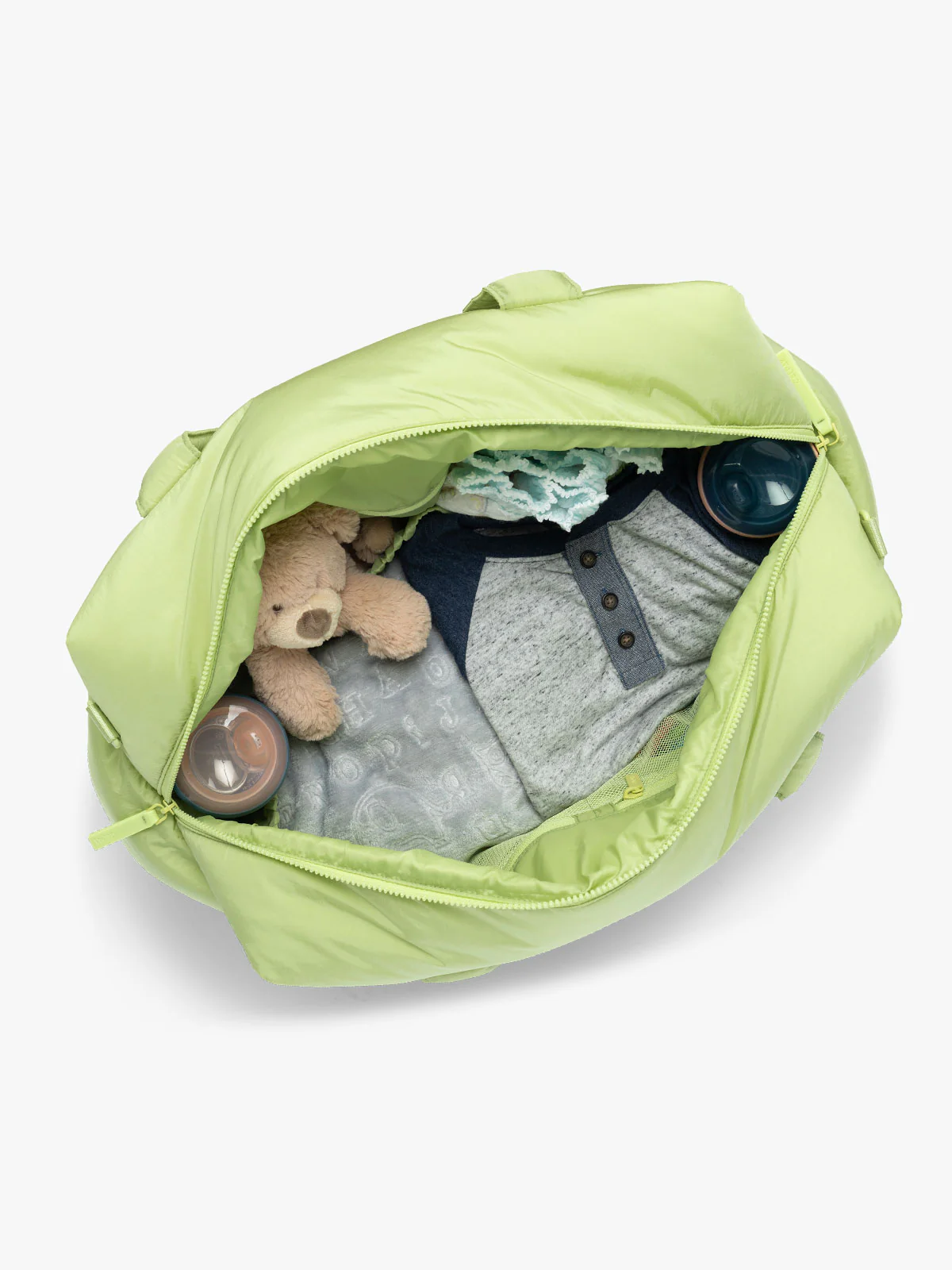 Weekender Duffel - Image 17