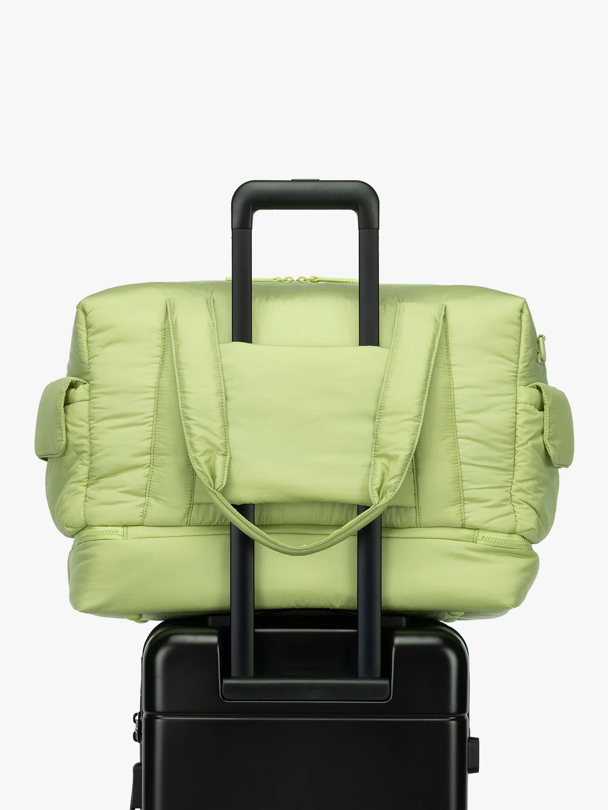 Weekender Duffel - Image 18