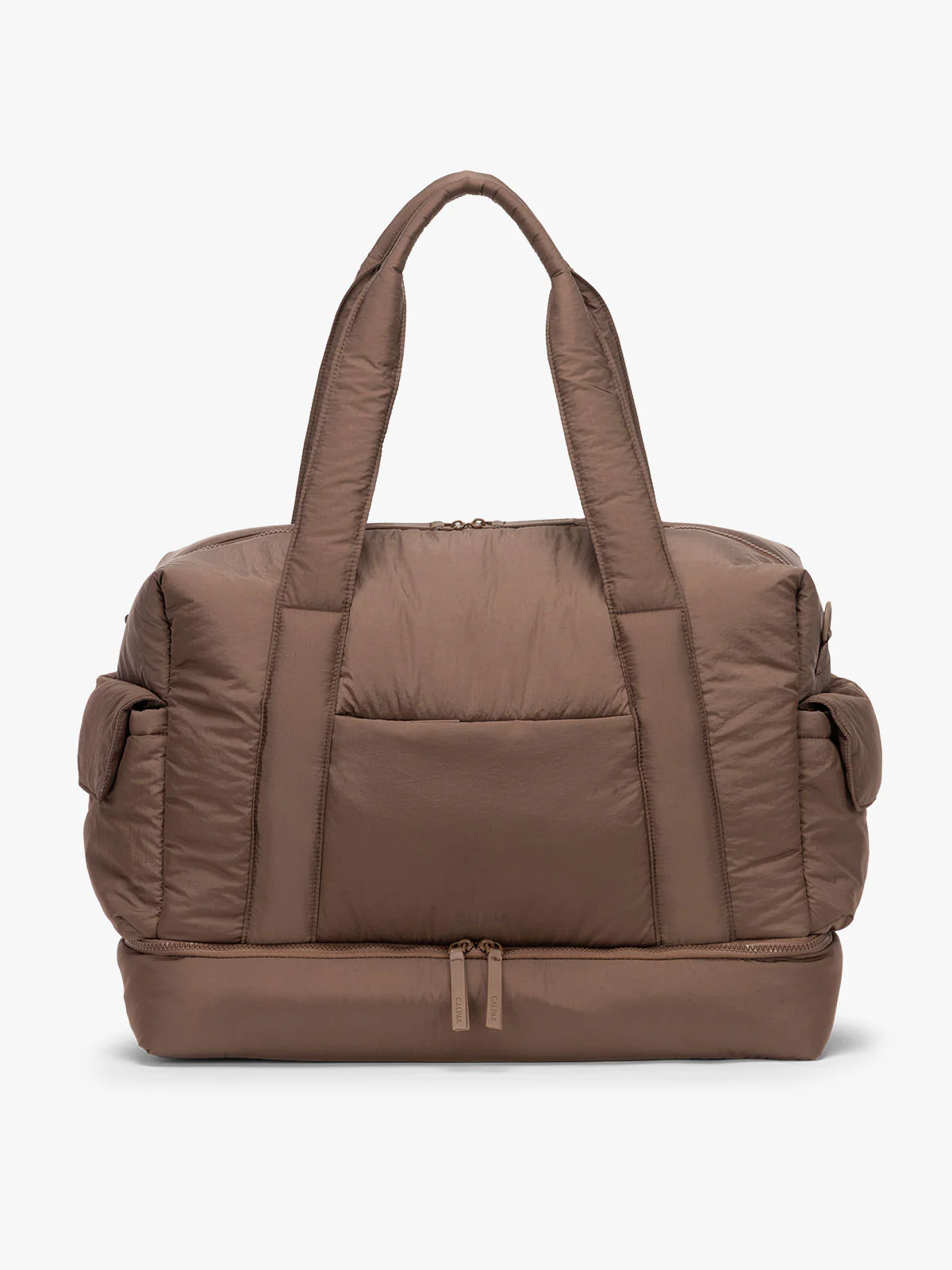 Weekender Duffel - Image 19