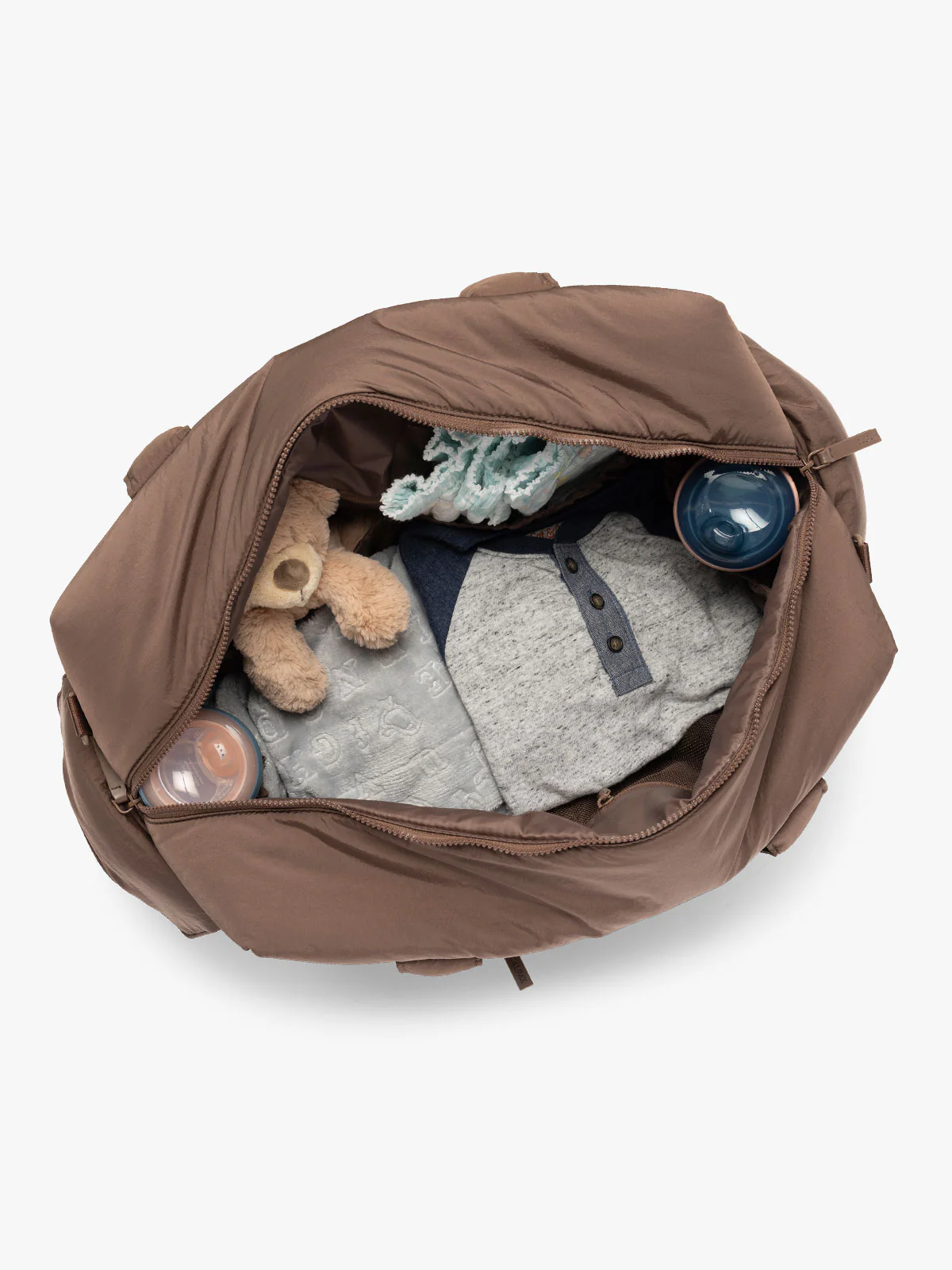 Weekender Duffel - Image 23