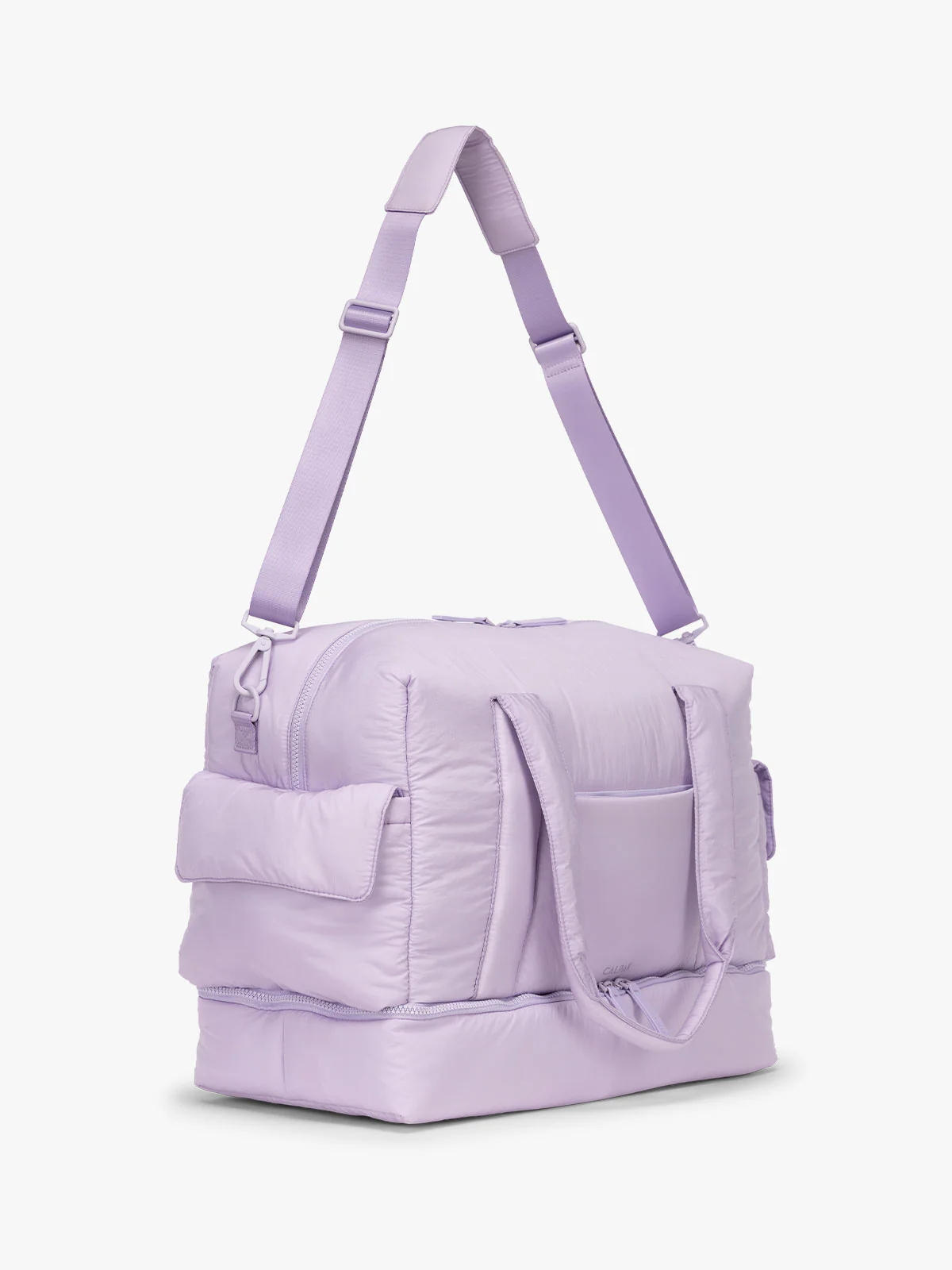 Weekender Duffel - Image 3