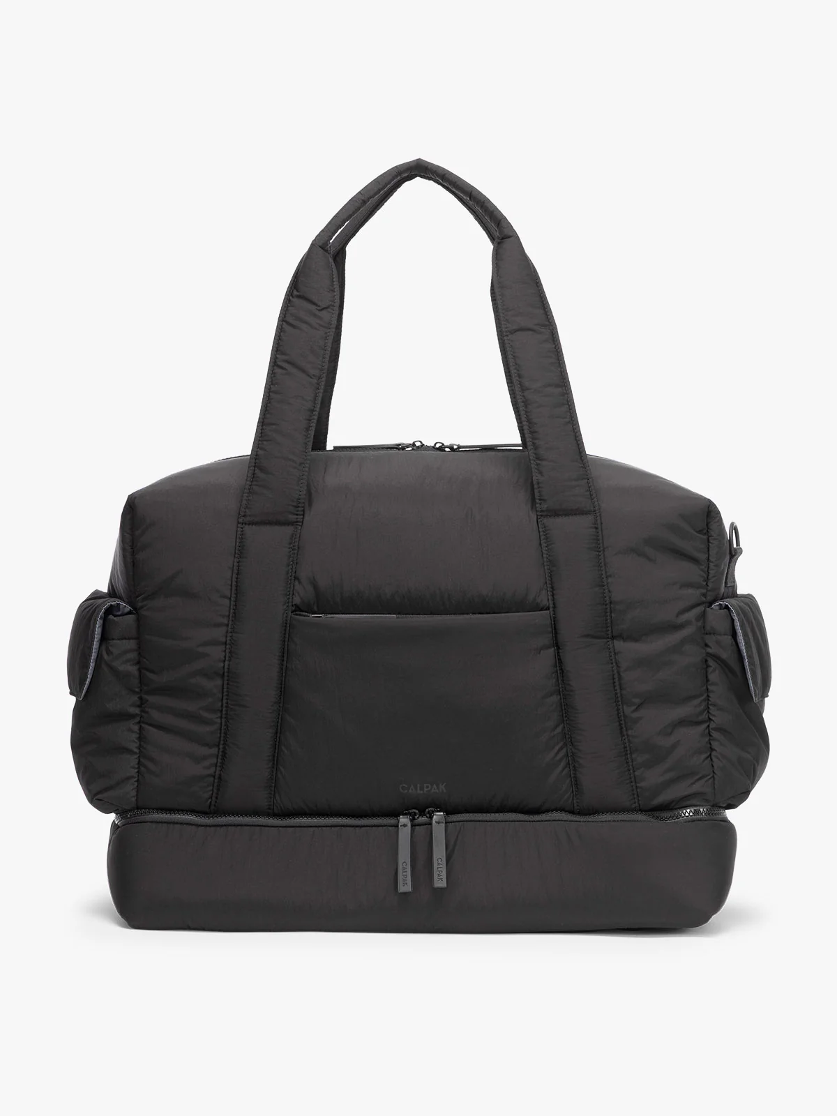 Weekender Duffel - Image 31