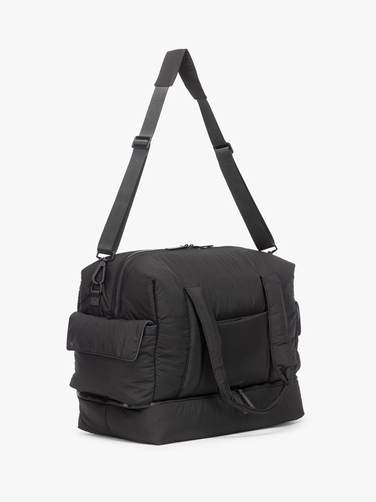Weekender Duffel - Image 33