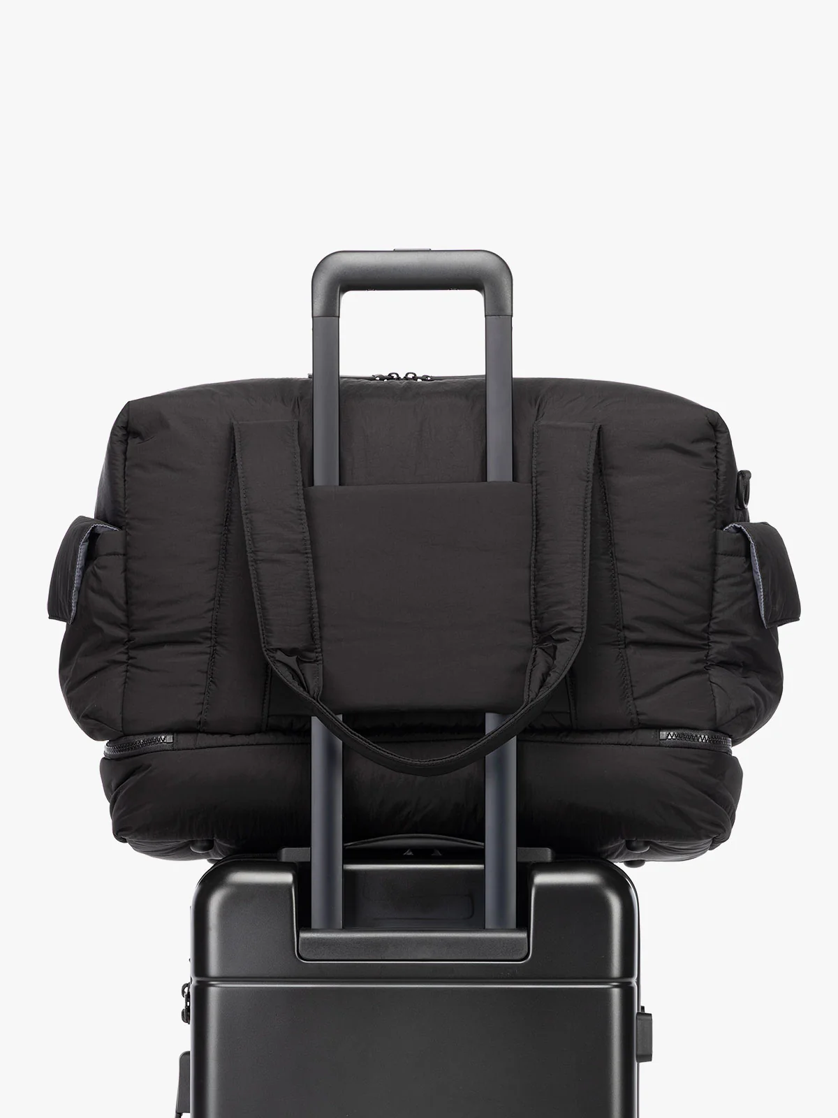 Weekender Duffel - Image 36