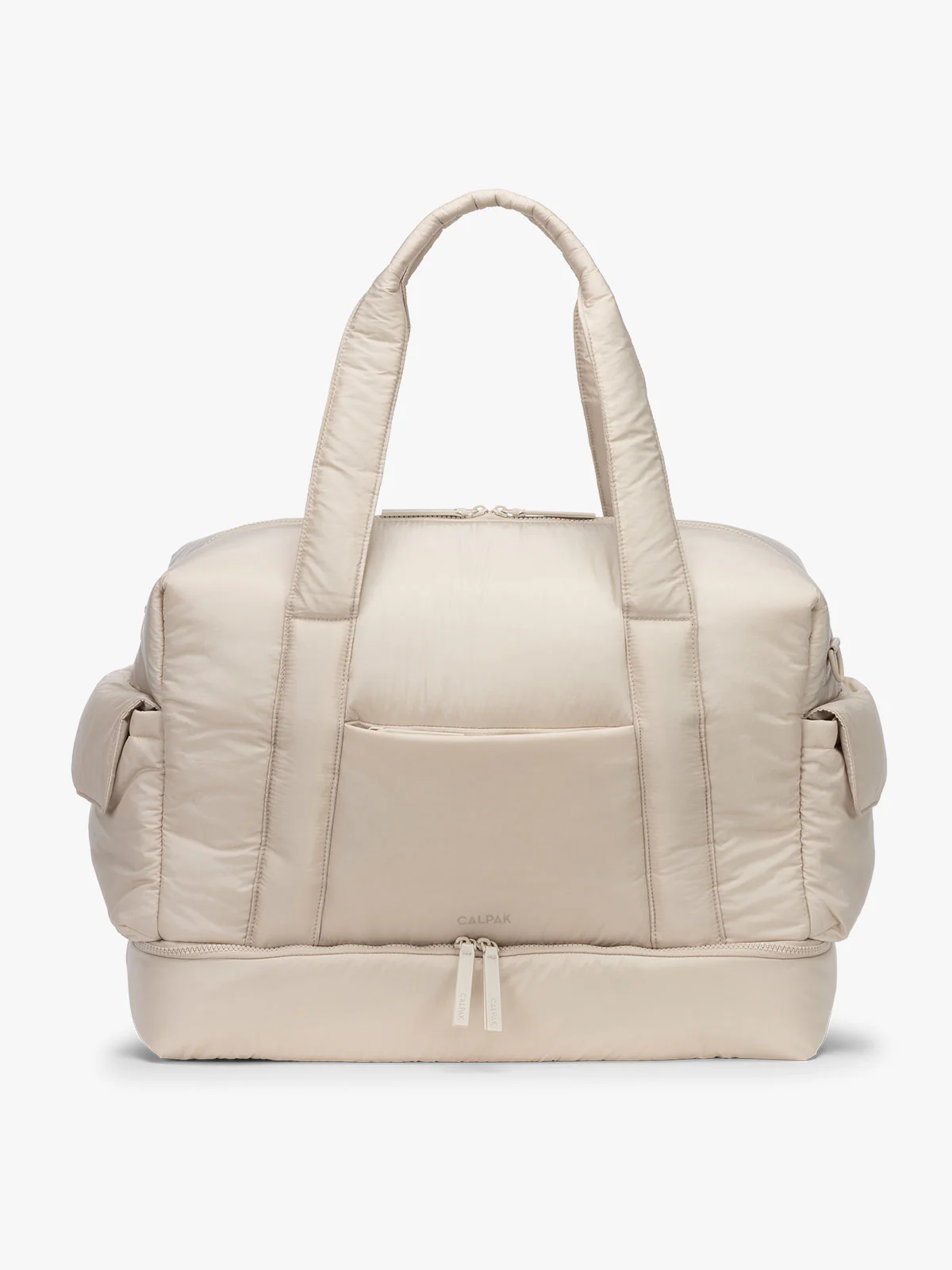 Weekender Duffel - Image 7